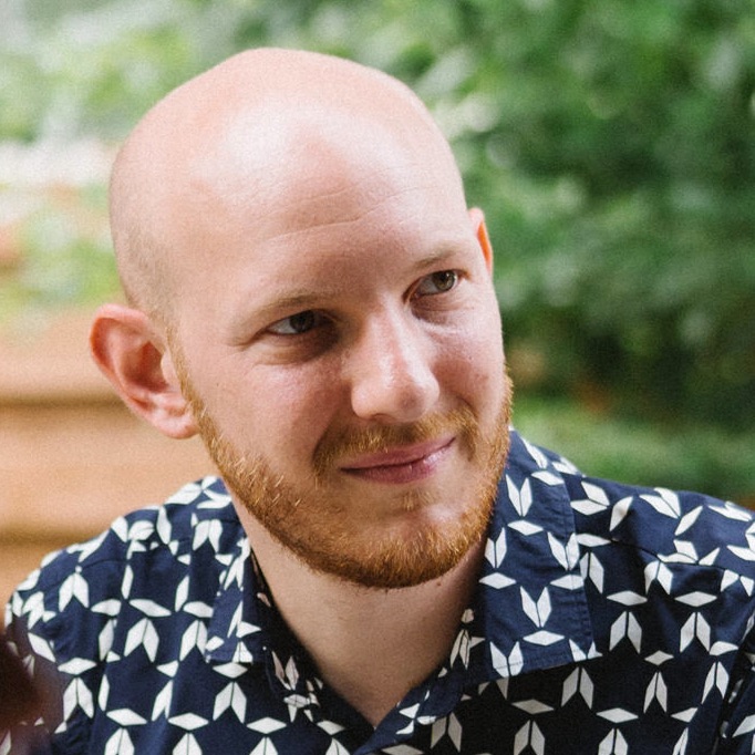 profielfoto